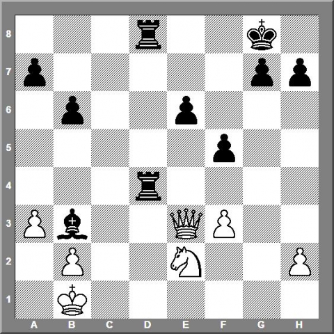 154.2 Heemskerk2