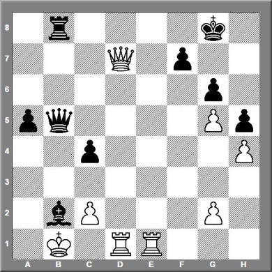 164.1 sosonko