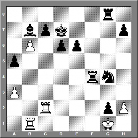 165.bohm