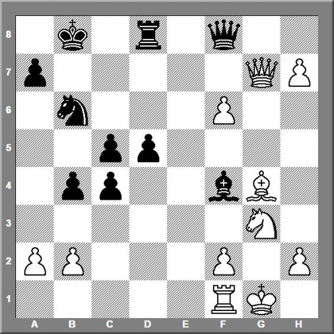 167 timmantorre