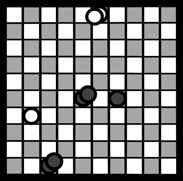 2c