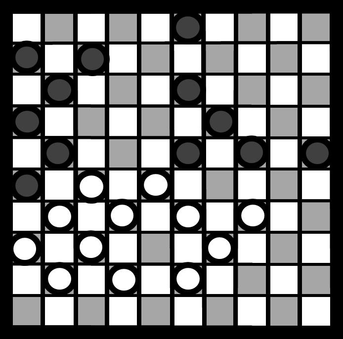 33.1 Autar 1