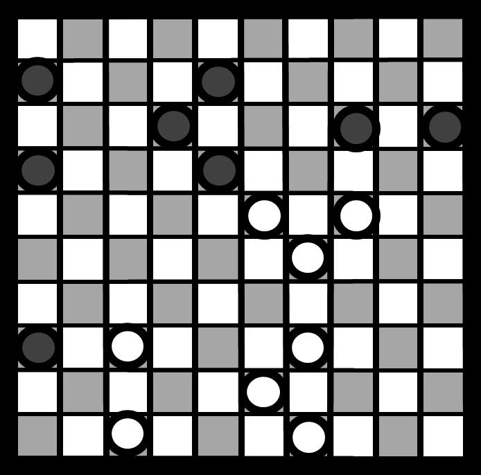 33.2 Autar 2