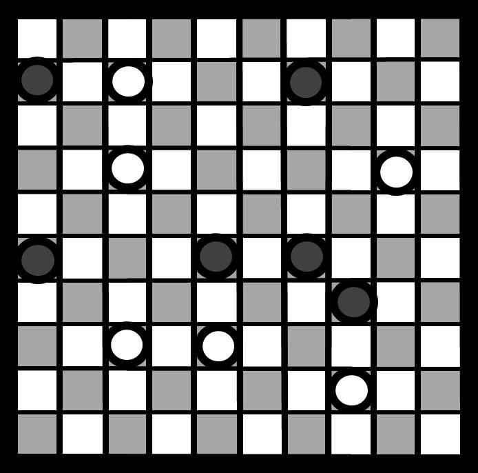33.3. Lion