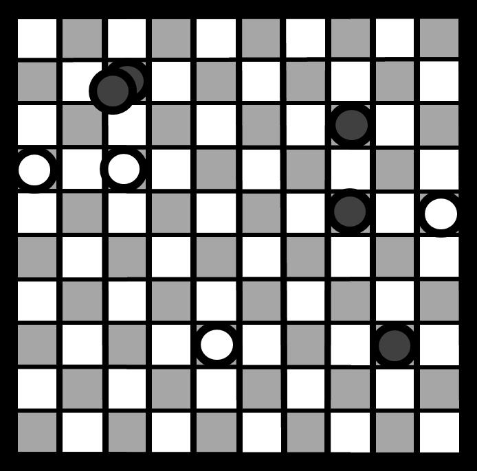 34.1 Fijen