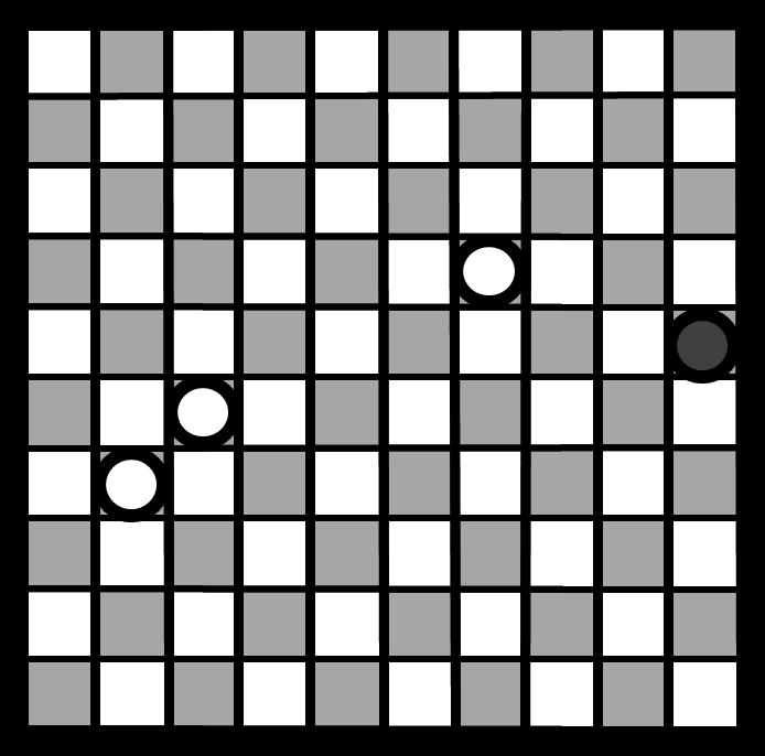 35.2 Jetten