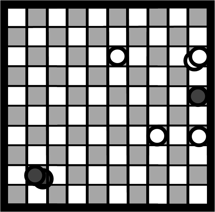 36.1 Salim 1