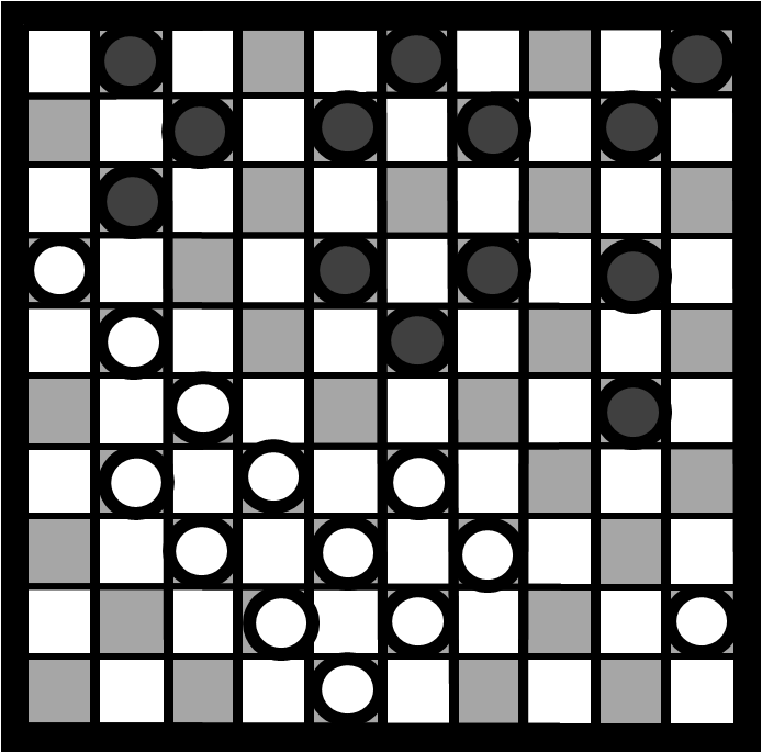 39.3 Meulen