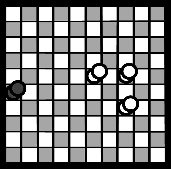 3a