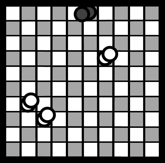 3b