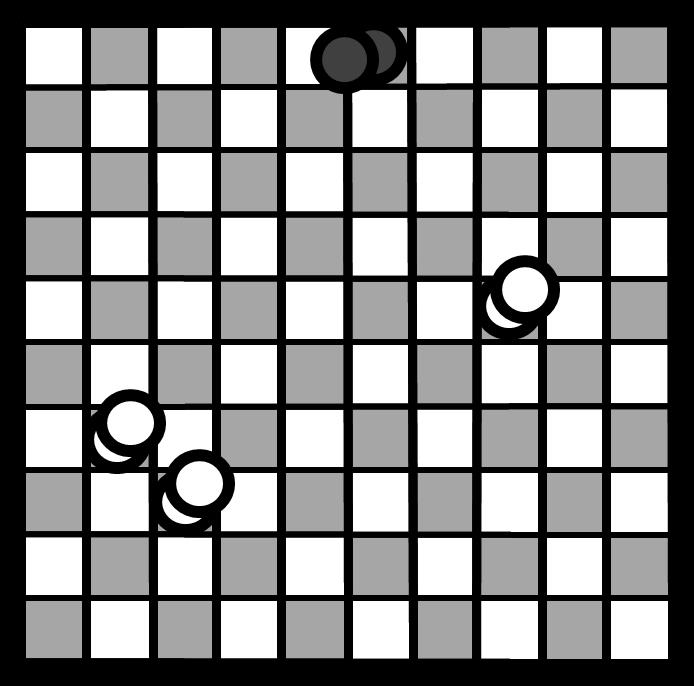 3c