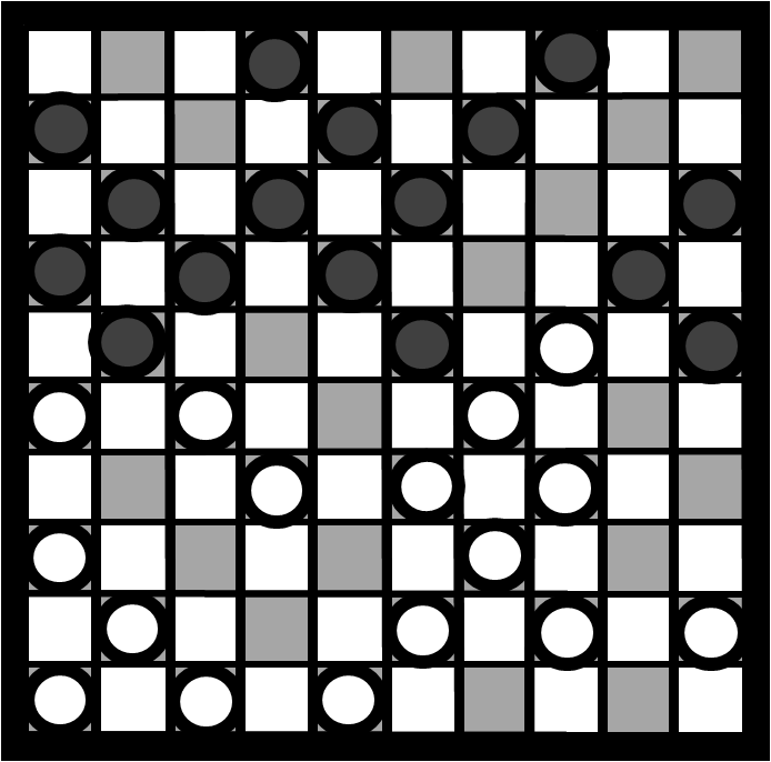 45.3 Fijen