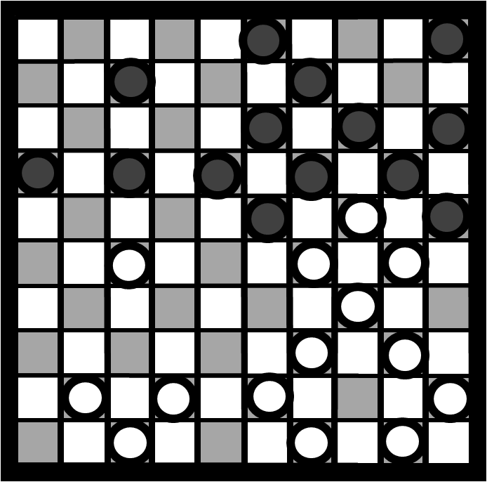46.2 Clerv2