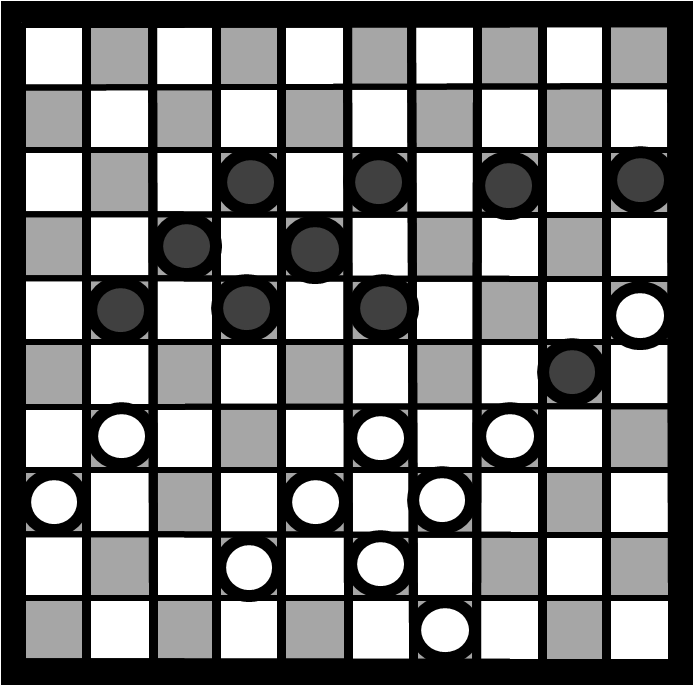 47.1 jansen1