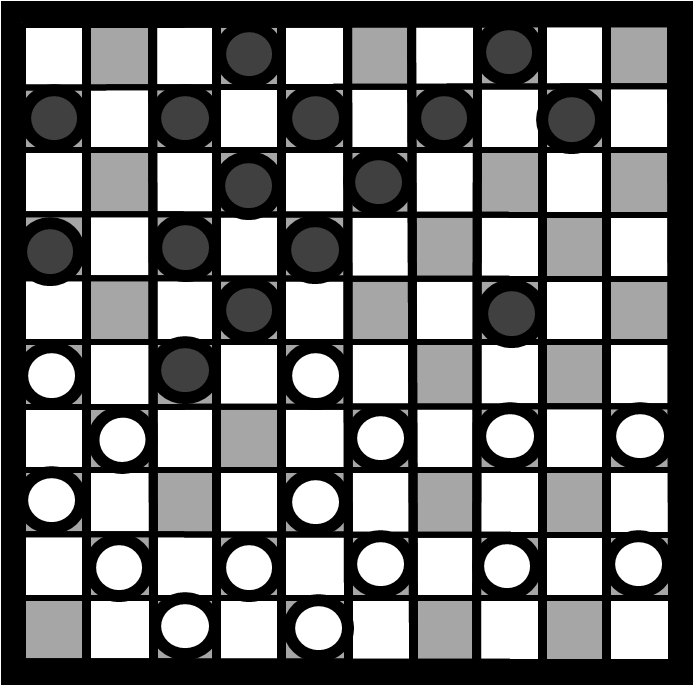 47.2 jansen2