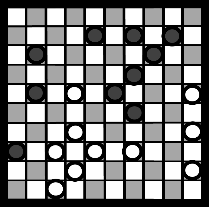 47.3 jansen3