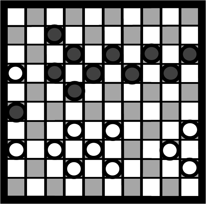 48.1 kalmakov1