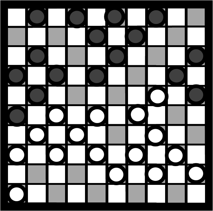 48.2 kalmakov2