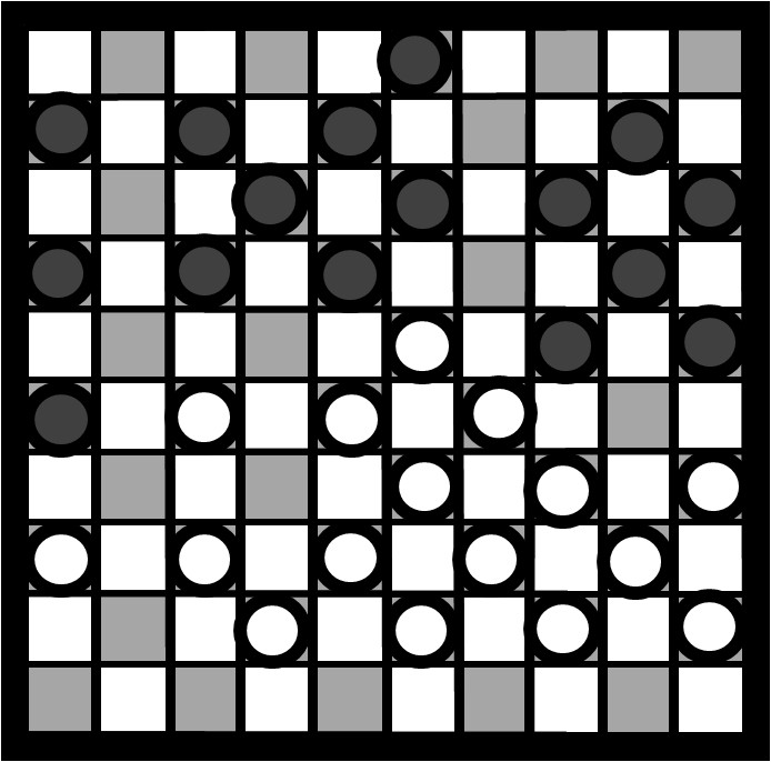 48.3 kalmakov3