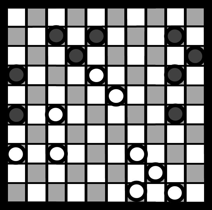 49.2 Bulatov