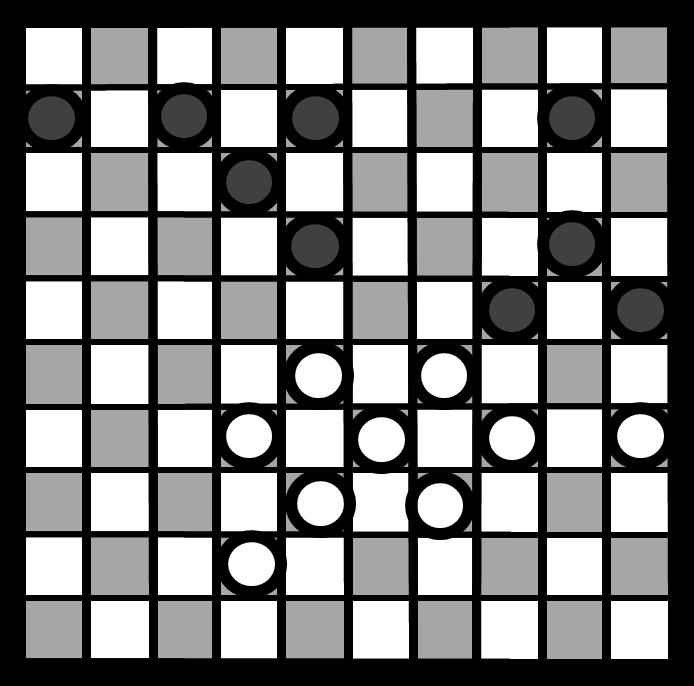 49.3 Krajenbrink