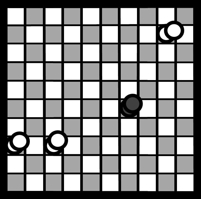 4a