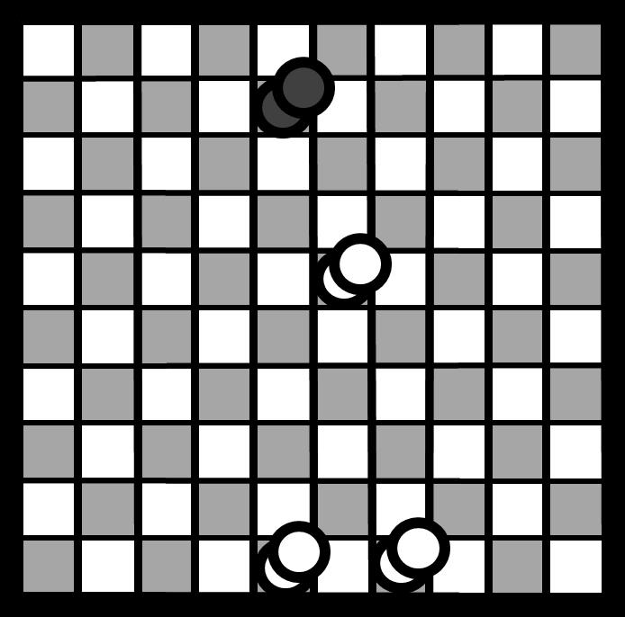 4b