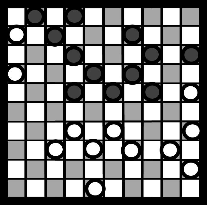 50.1 IJzendoorn1
