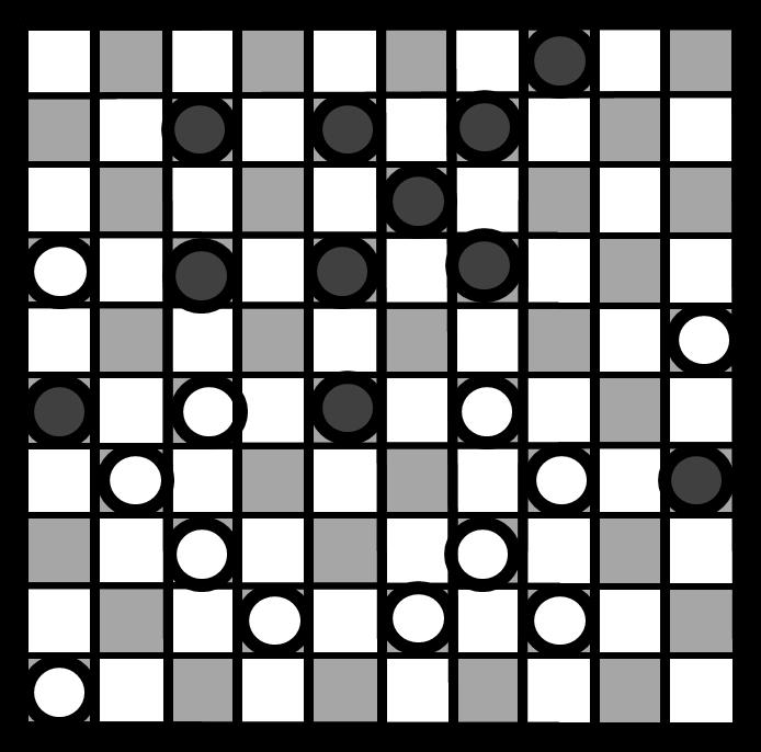 51.2 Pelle