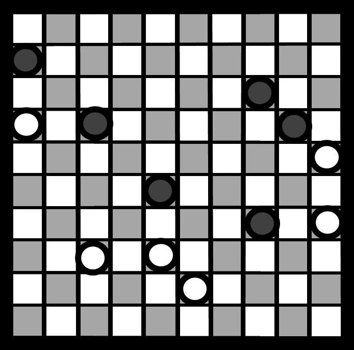 51.3 Springer