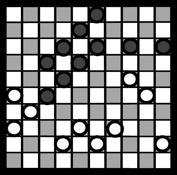 52.2 Kooter