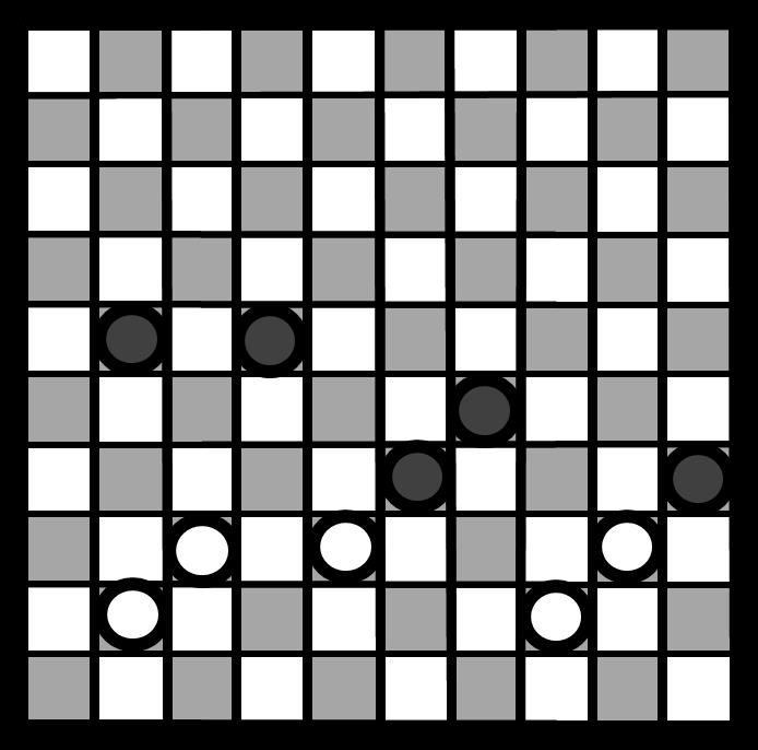 53.1 Praatdam1