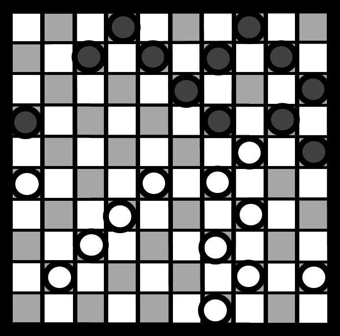 53.2 Praatdam2