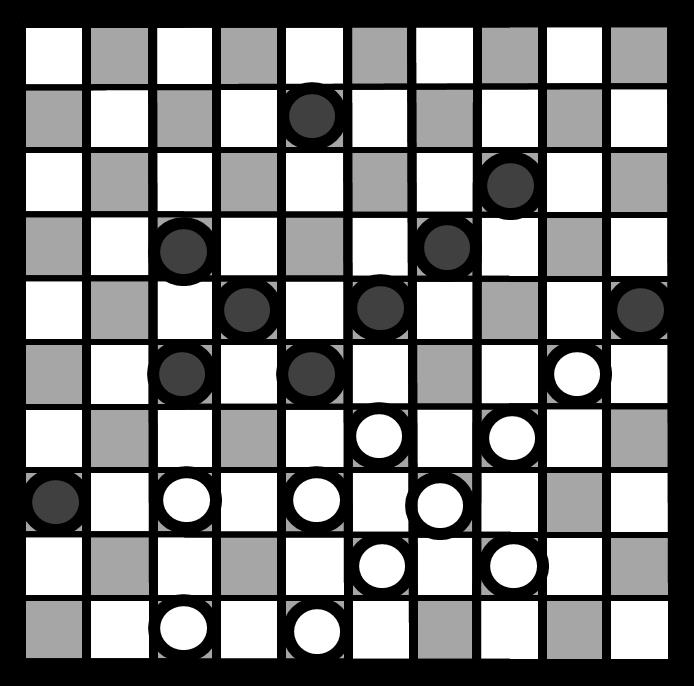 53.3 Praatdam3