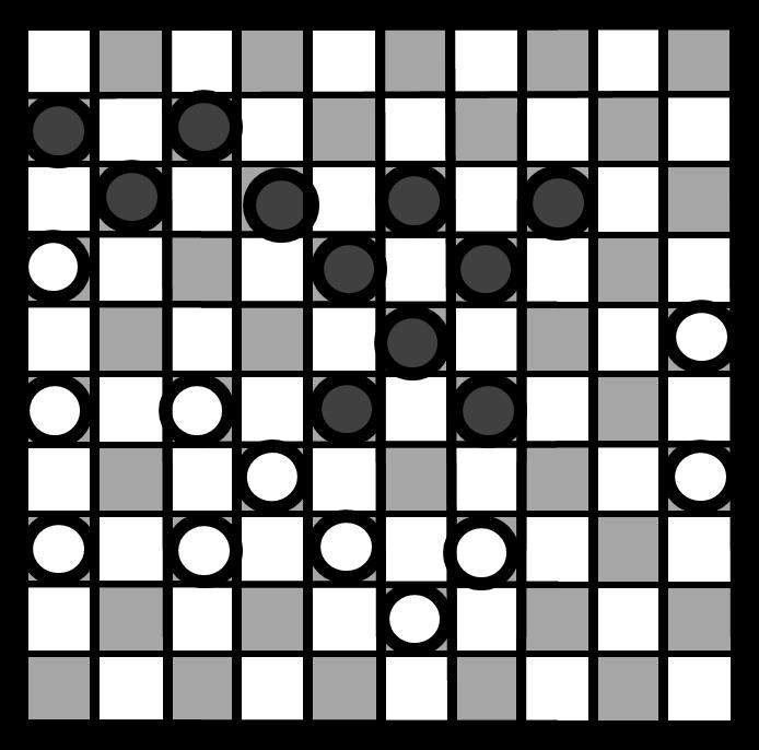 54.1 groenendijk