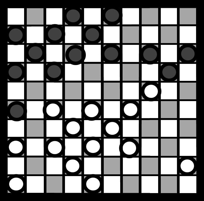 54.2 groenendijk2