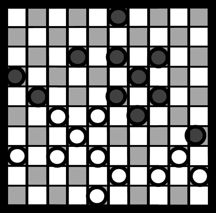 58.3 gordijn3