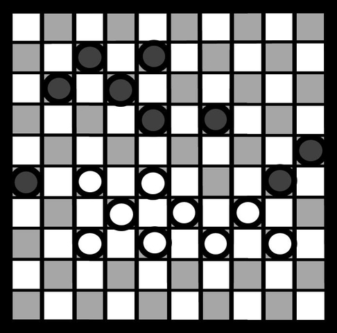 59.Boomstra 1