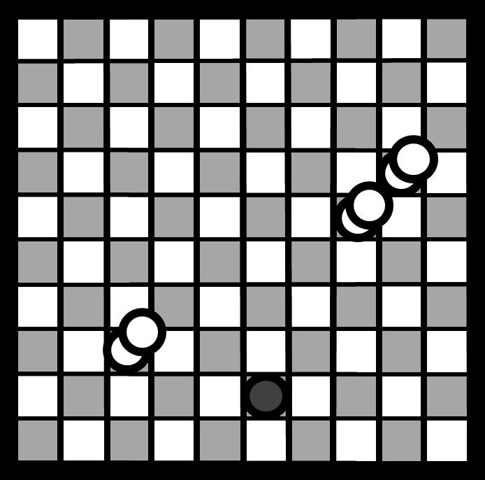 5a
