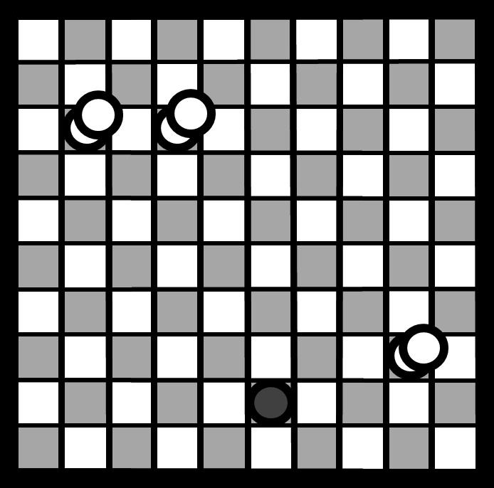 5b