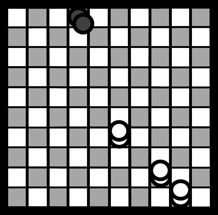 5c