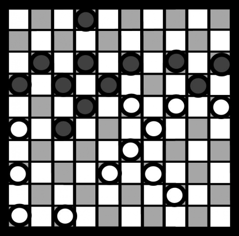 64.1 Muijen