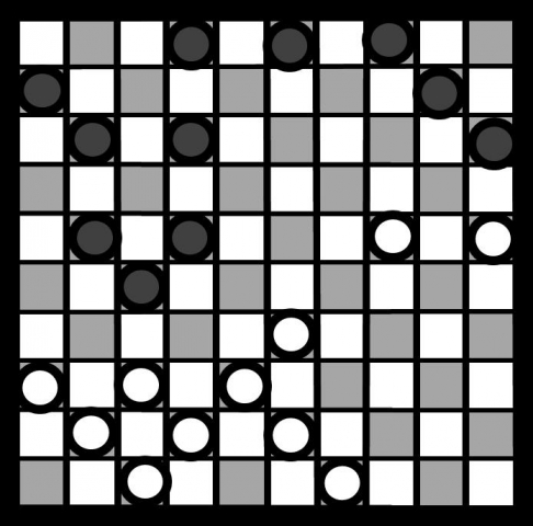 64.2 Muijen 2 