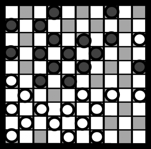 65.1 Sadovska1