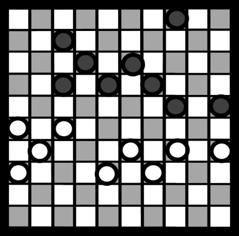 65.2 Sadovska 2