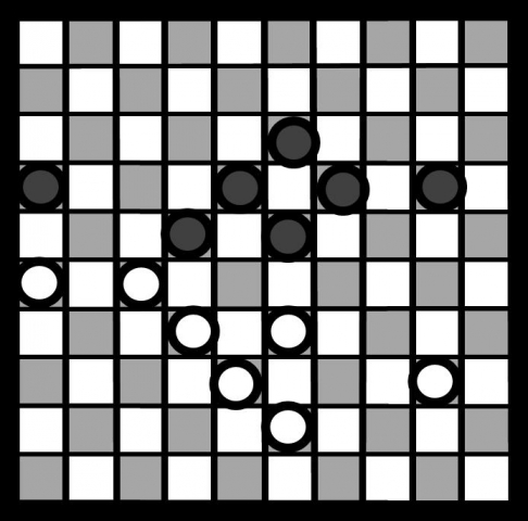 65.3 Sadovska 3