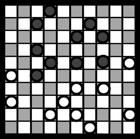 66.2 hendriksen