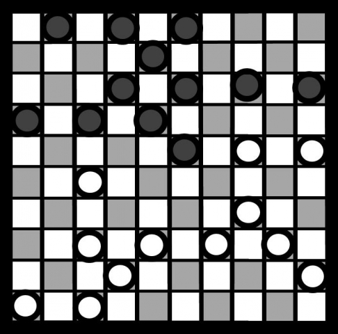 67.3 stolwijk