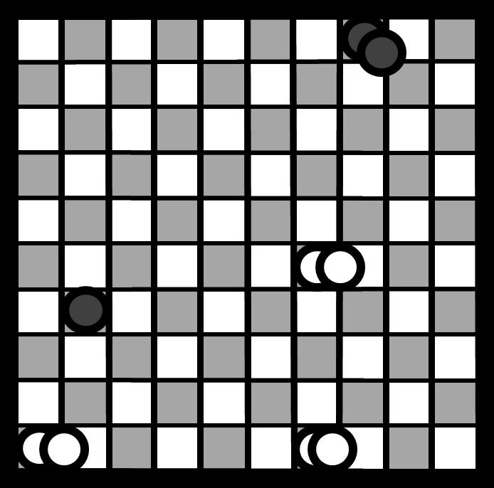 Blankenaar 2