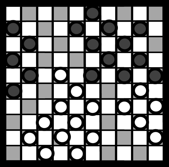 Couttet